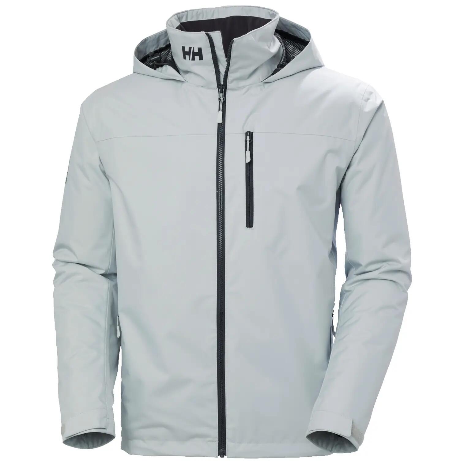 HELLY HANSEN picture