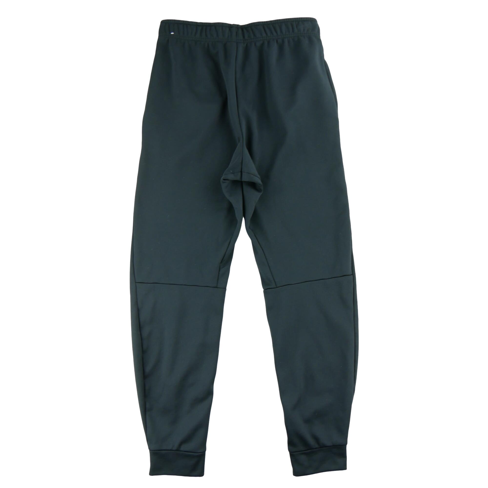 Seconde vie - Jogging Homme Therma-Fit Noir - Très bon état 2/6