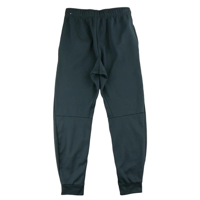 Second life - Pantaloni jogging bărbați Therma-Fit Nike - Foarte bun