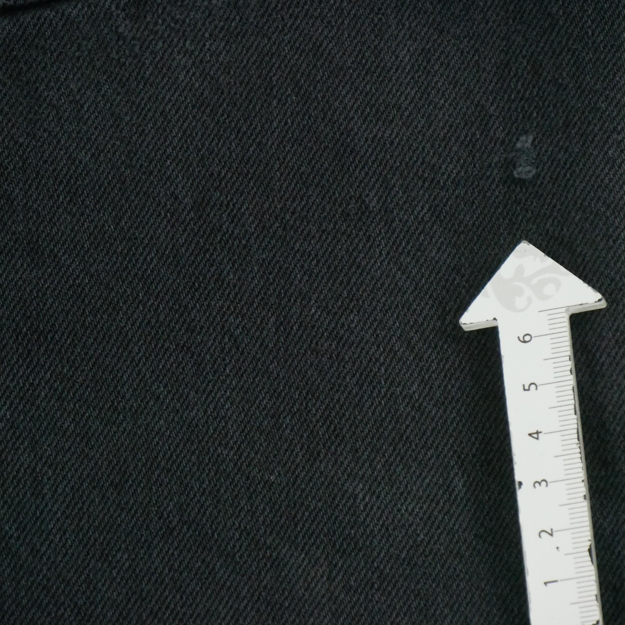 Segunda Vida - Pantalón vaquero Hombre W32/L30 Levi Strauss Regular - Bueno 5/7
