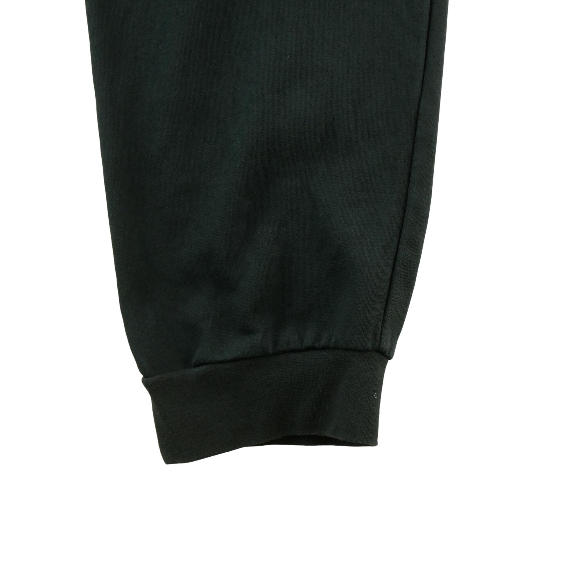 Second hand - Joggings Uomo Adidas Racing Rugby - Stato eccellente 5/6