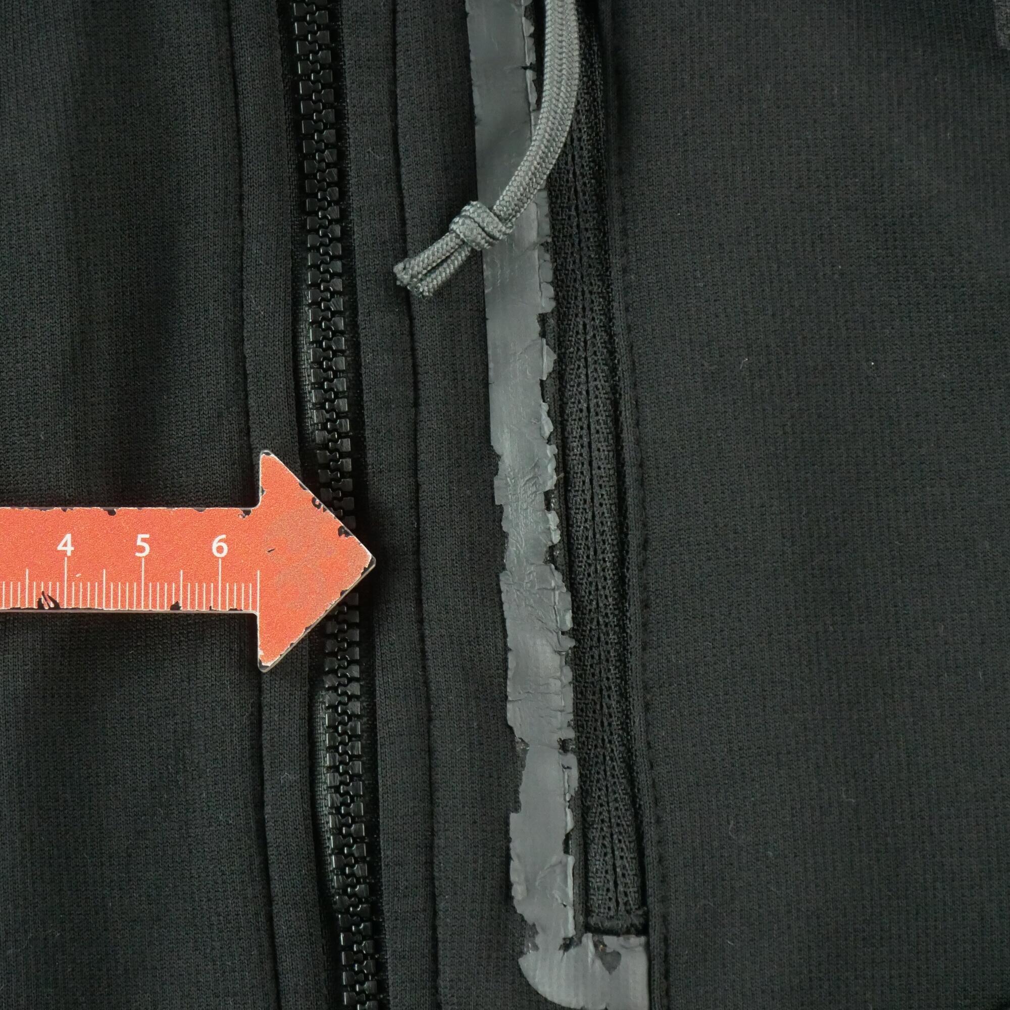 Segunda Vida - Polares Hombre The North Face - Bueno 7/7