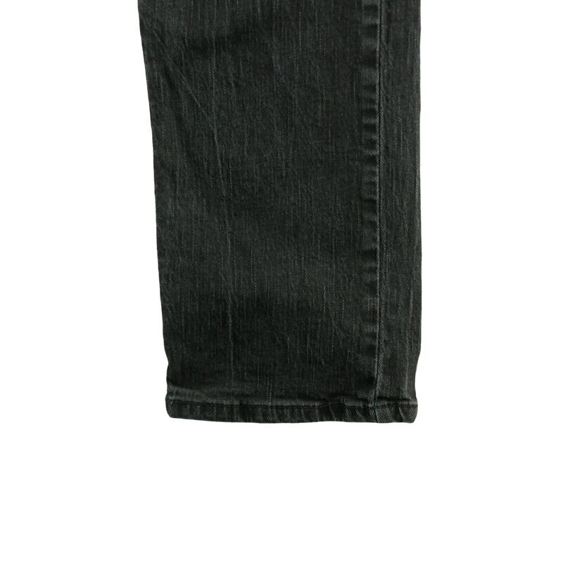Second life - Jeans femei W30/L32 Levi Strauss Original Fit - Ca nou
