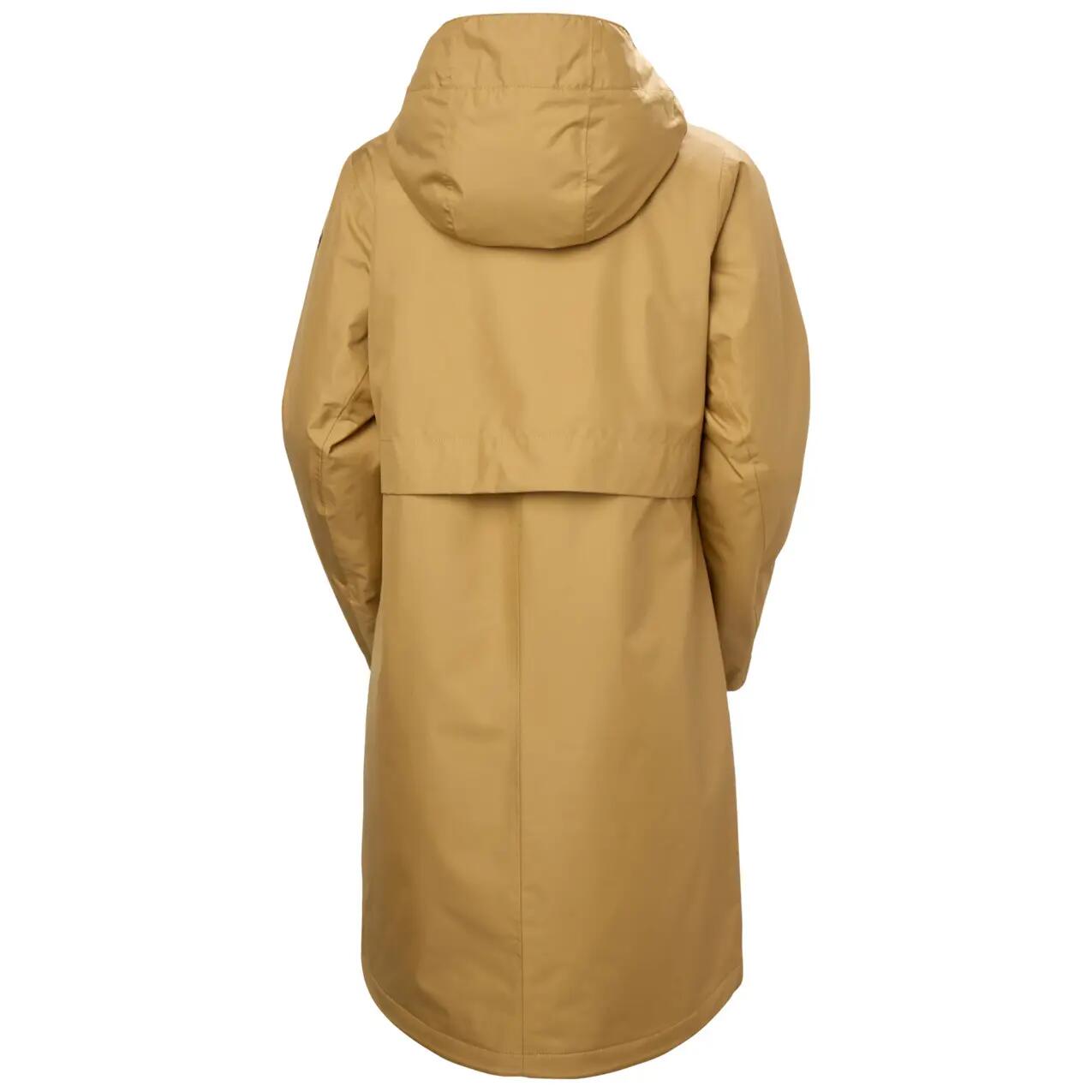 Impermeabile da donna Helly Hansen Aspire 2/2