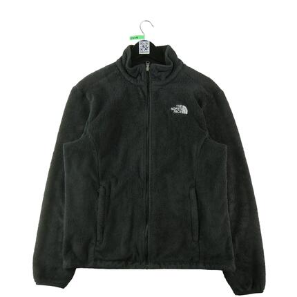 Seconde vie - Veste polaire Femme Osito TNF - Très bon état