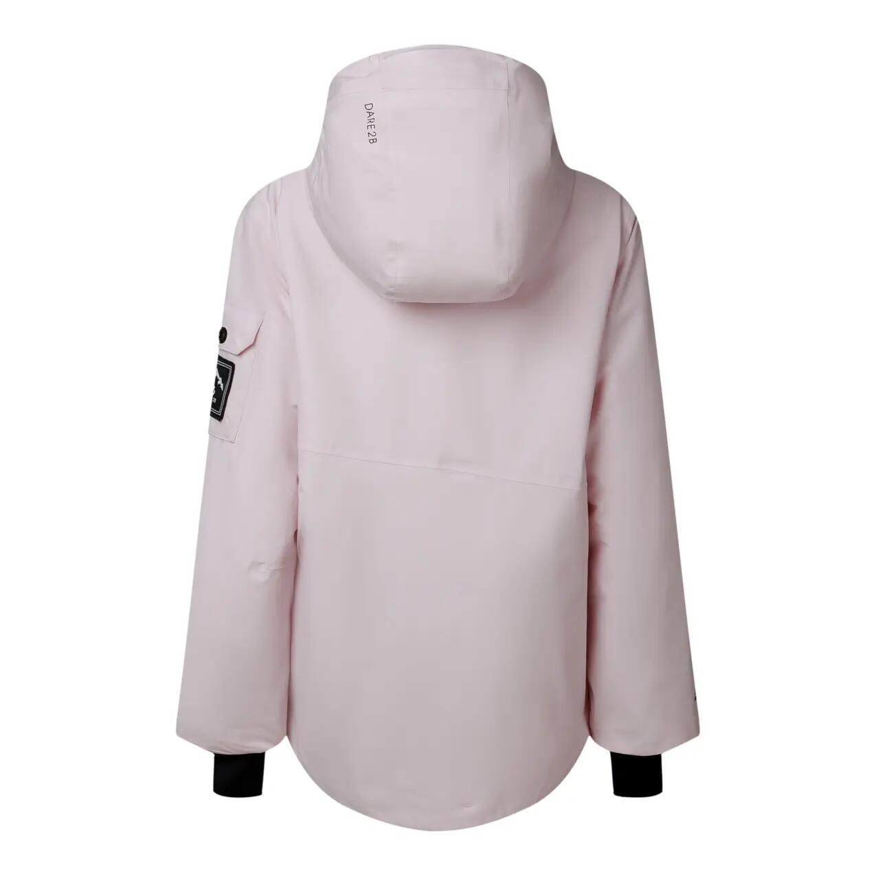 Veste de ski femme Dare 2B Life II 3/5