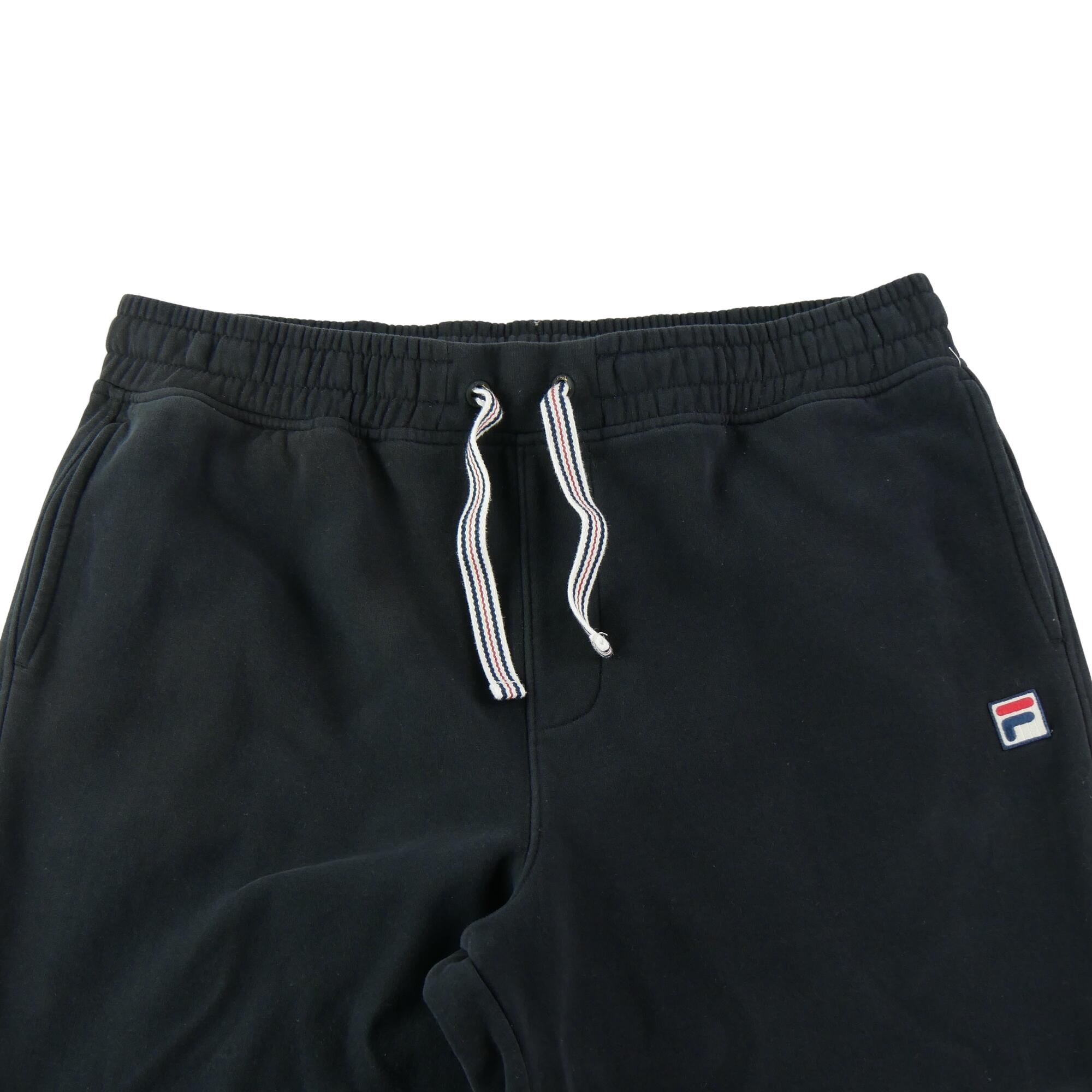 Segunda Vida - Joggings Hombre Vintage Fila - Excelente 3/5