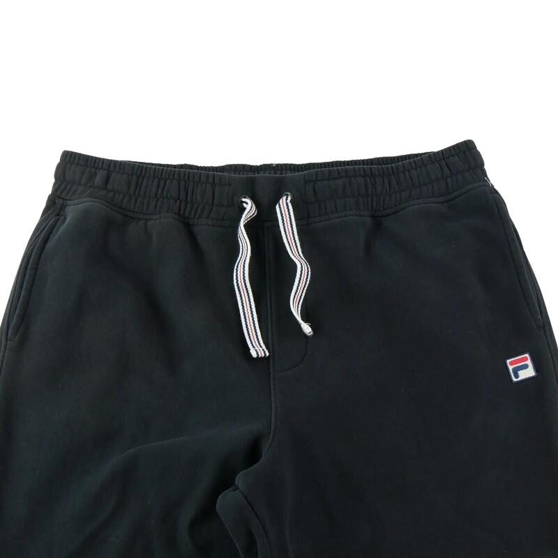 Second life - Joggings bărbați vintage Fila - Ca nou