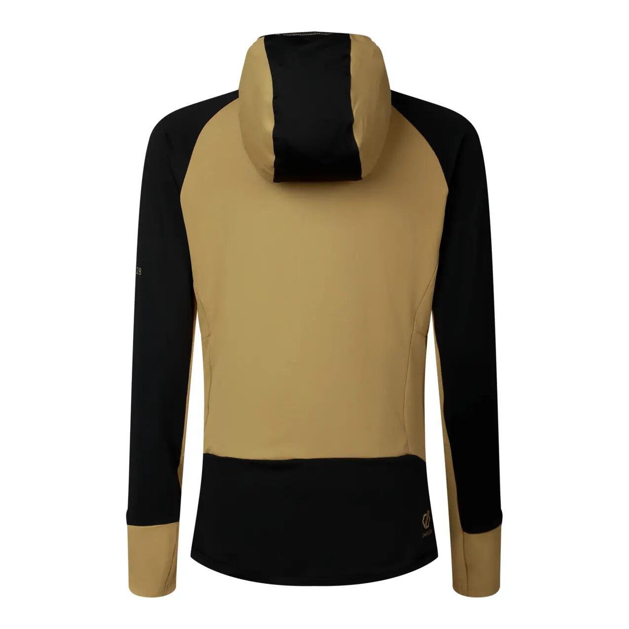 Wanderjacke Damen Dare 2B Nomadic 2/4