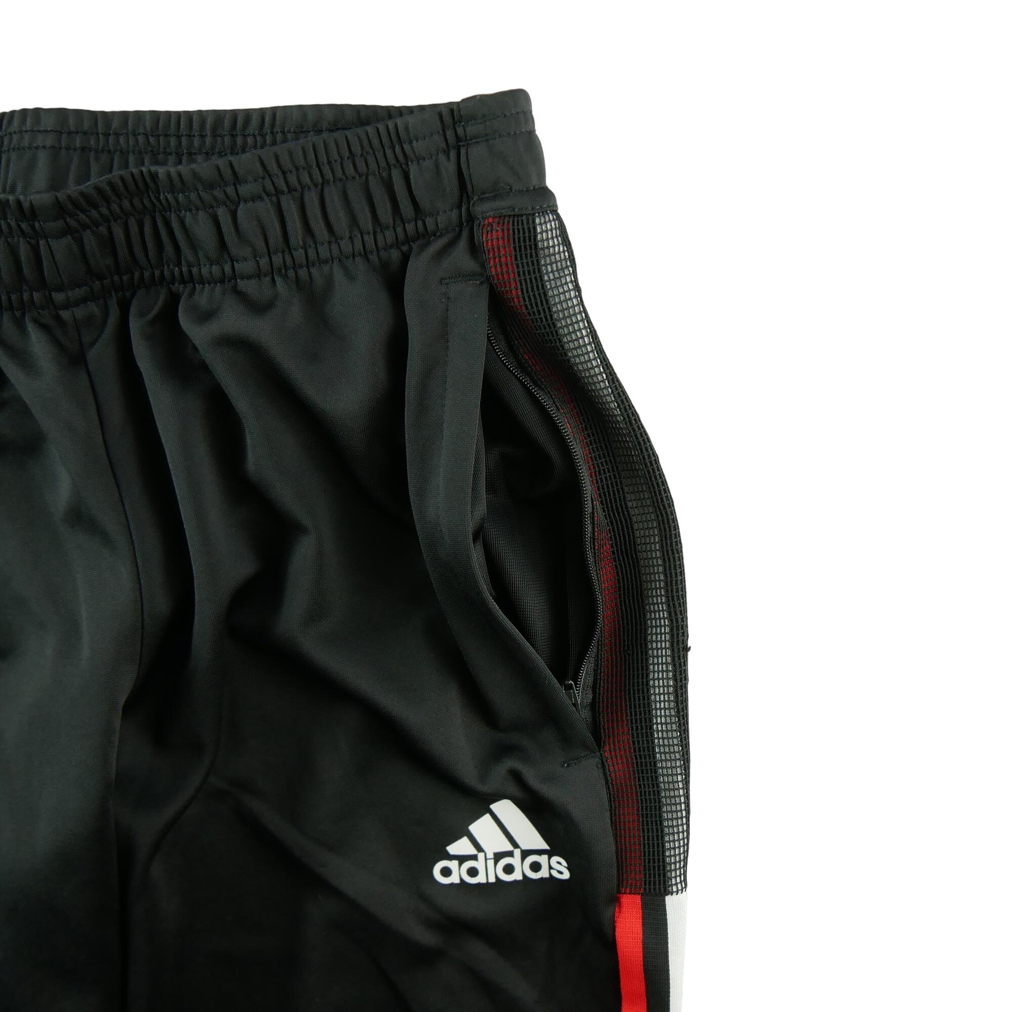 Seconde vie - Jogging Homme Tiro Pants AeroReady - Bon état 3/7