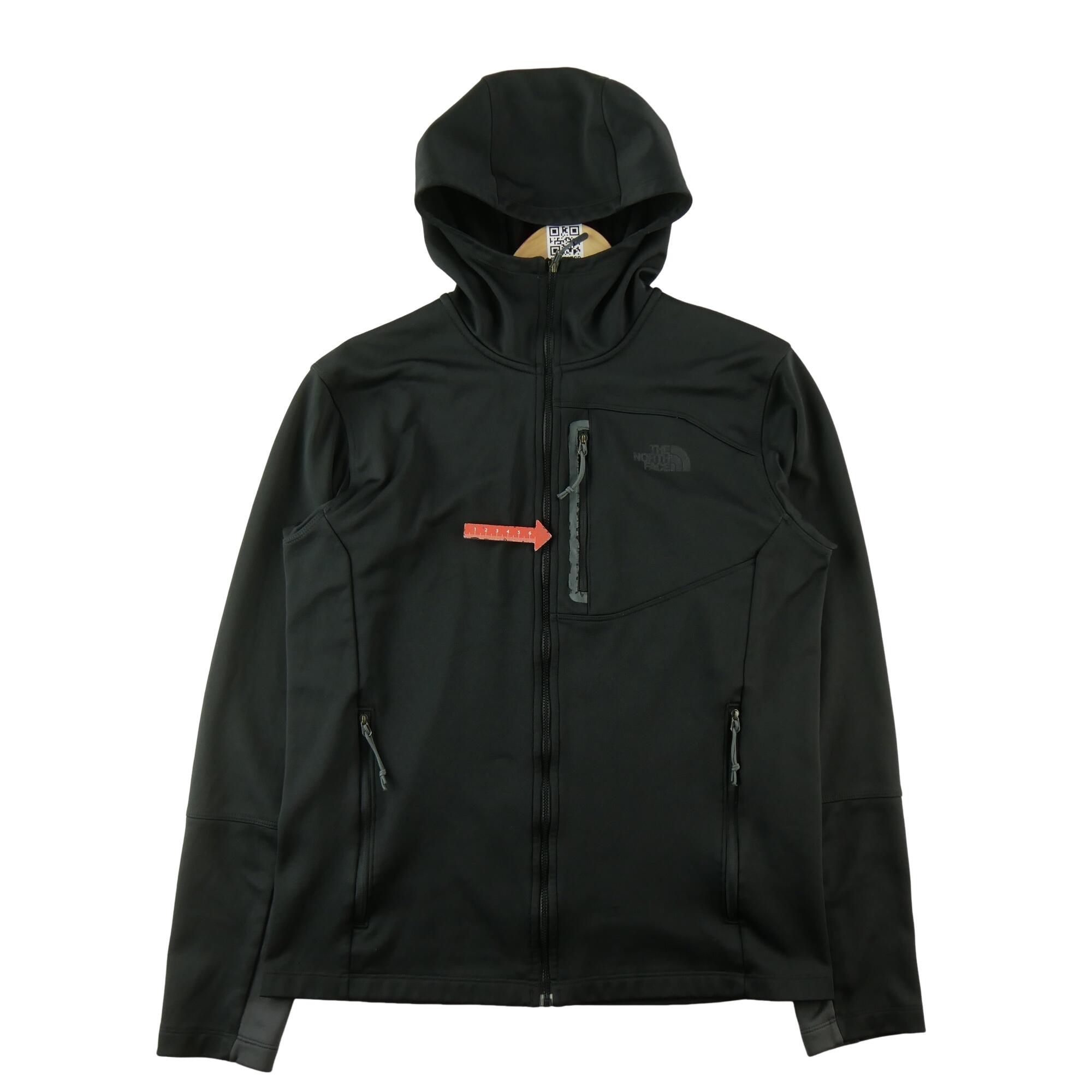 Segunda Vida - Polares Hombre The North Face - Bueno 6/7