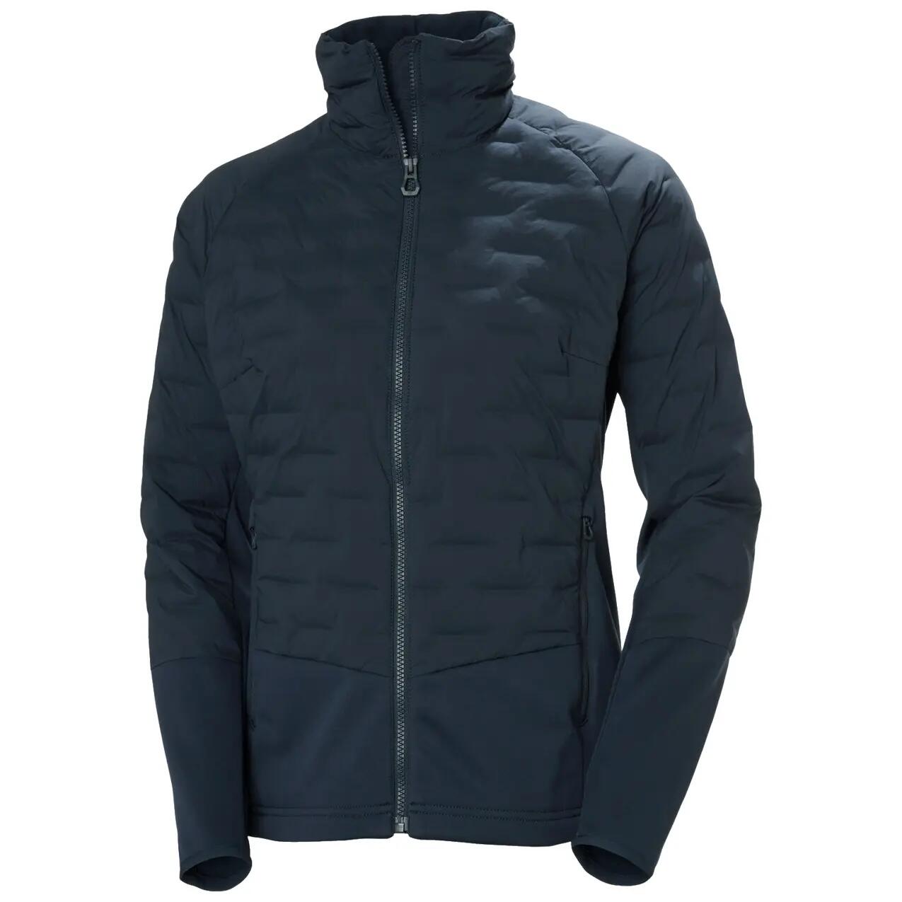 HELLY HANSEN picture