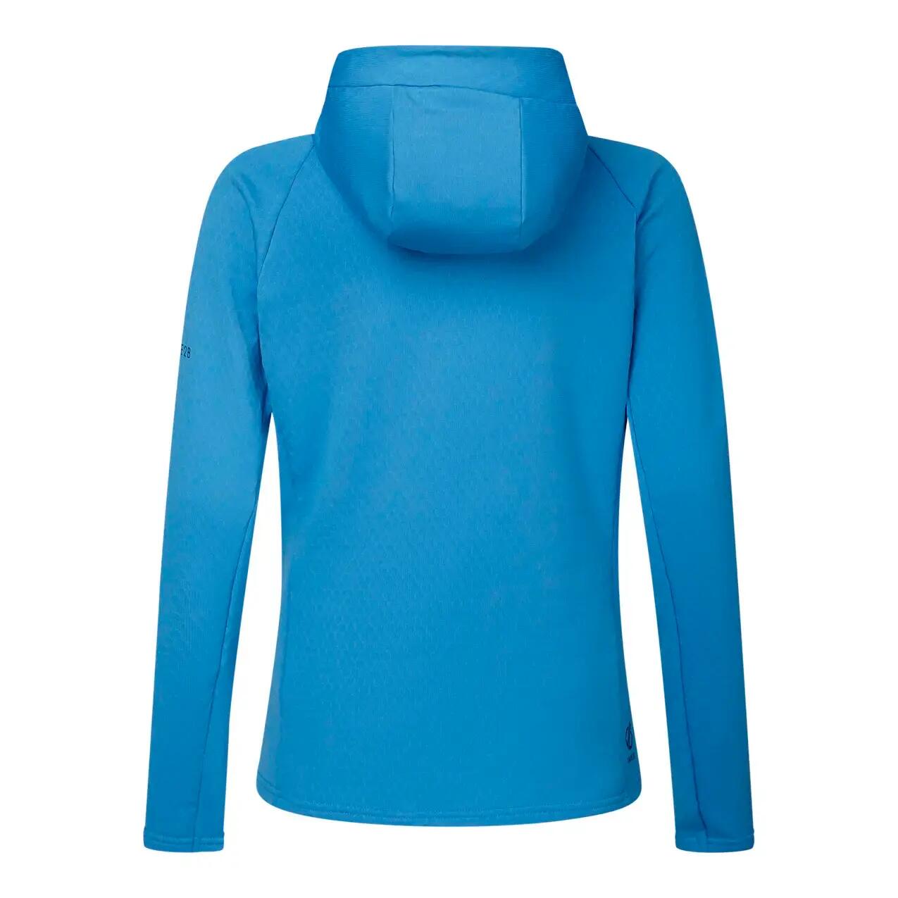 Giacca da trekking con cappuccio da donna Dare 2B Ventura 2/6