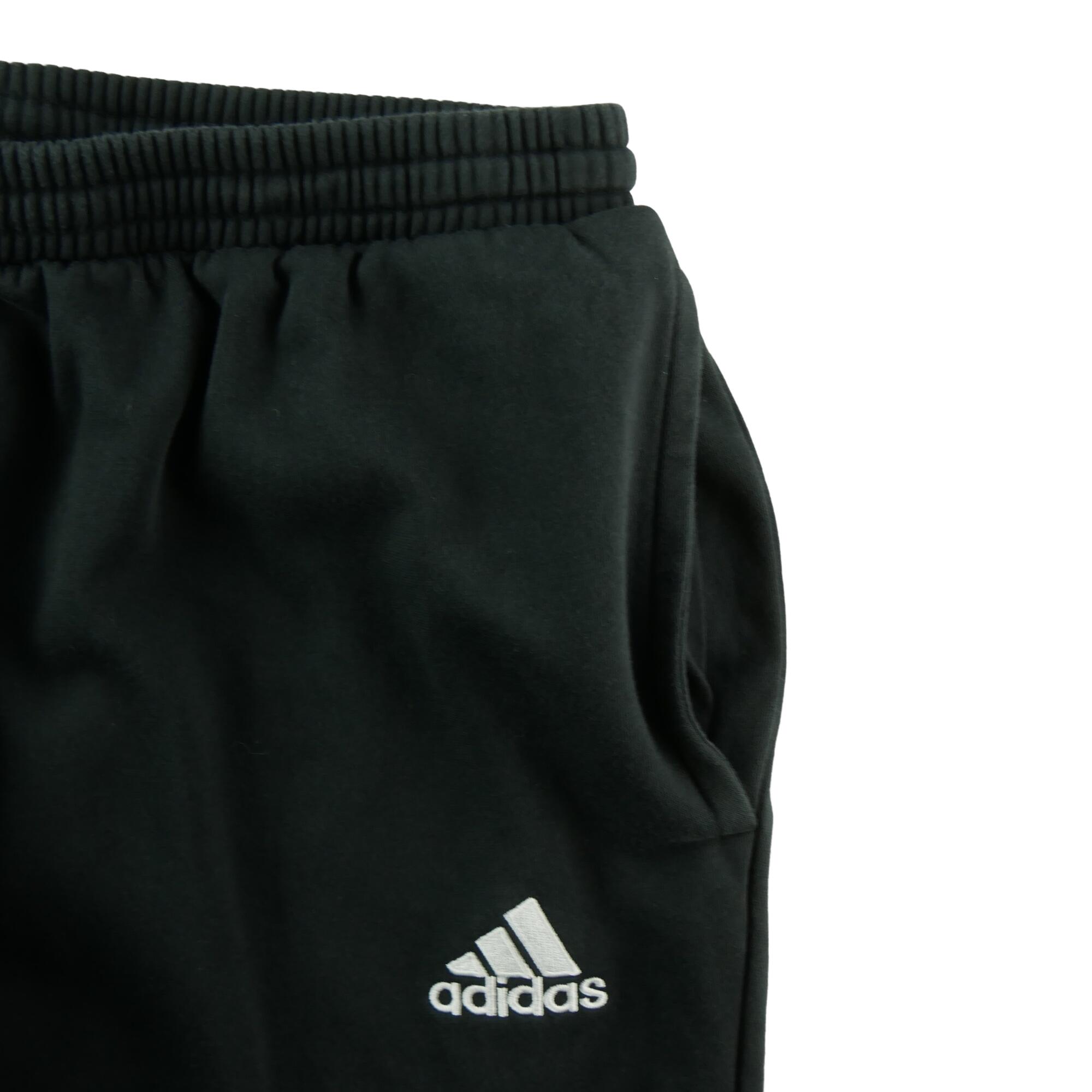 Second hand - Joggings Uomo Adidas Racing Rugby - Stato eccellente 4/6