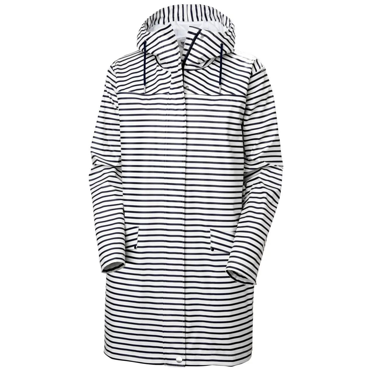 HELLY HANSEN picture