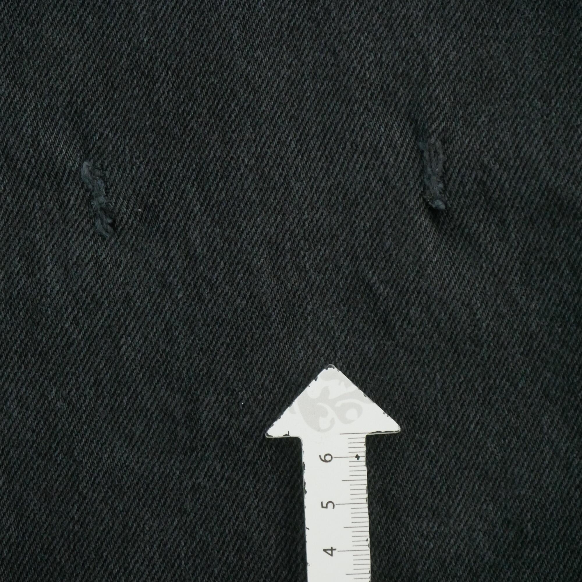 Segunda Vida - Pantalón vaquero Hombre W32/L30 Levi Strauss Regular - Bueno 4/7