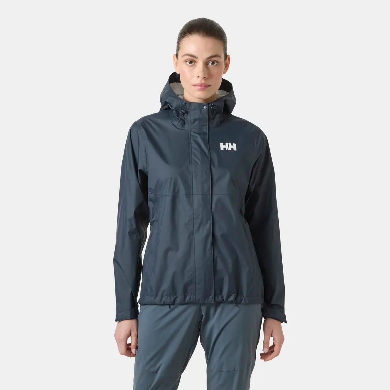 HELLY HANSEN picture