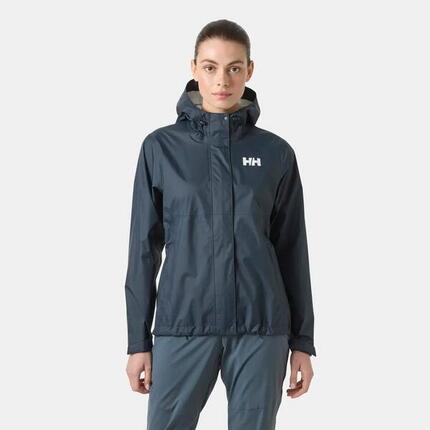 Veste imperméable femme Helly Hansen Loke 2.0