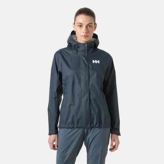Veste de randonnée femme Helly Hansen Loke