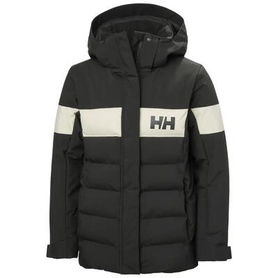 Piumino per bambini Helly Hansen Diamond
