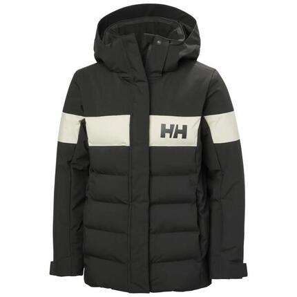 Doudoune enfant Helly Hansen Awe