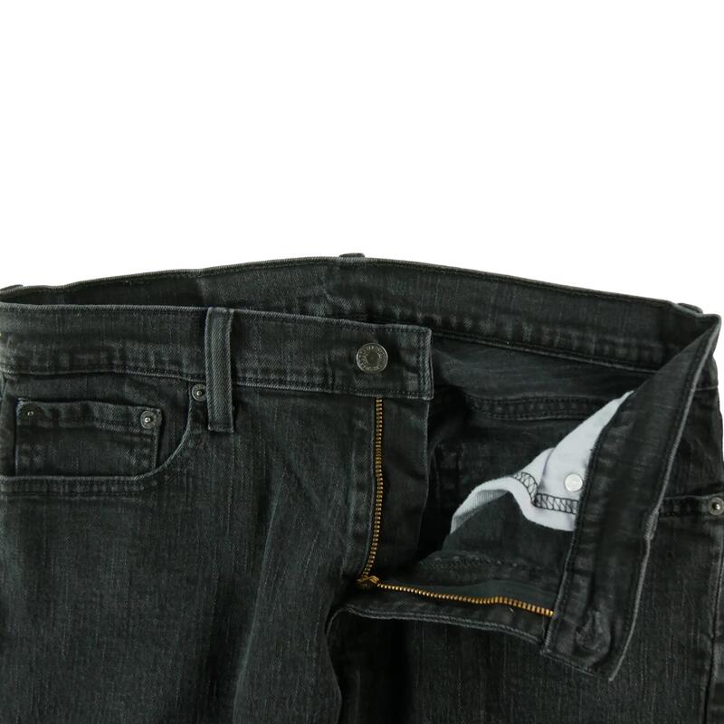 Second life - Jeans femei W30/L32 Levi Strauss Original Fit - Ca nou