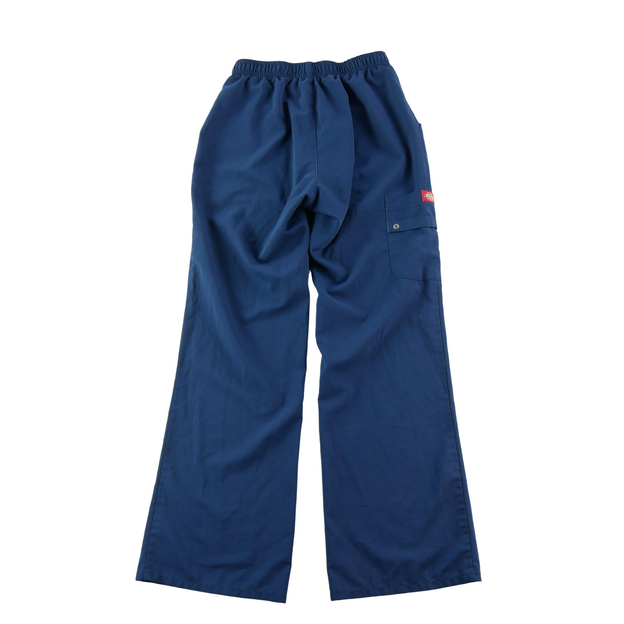 Segunda Vida - Pantalón cargo hombre W24/L30 Dickies - Muy Bueno 3/6