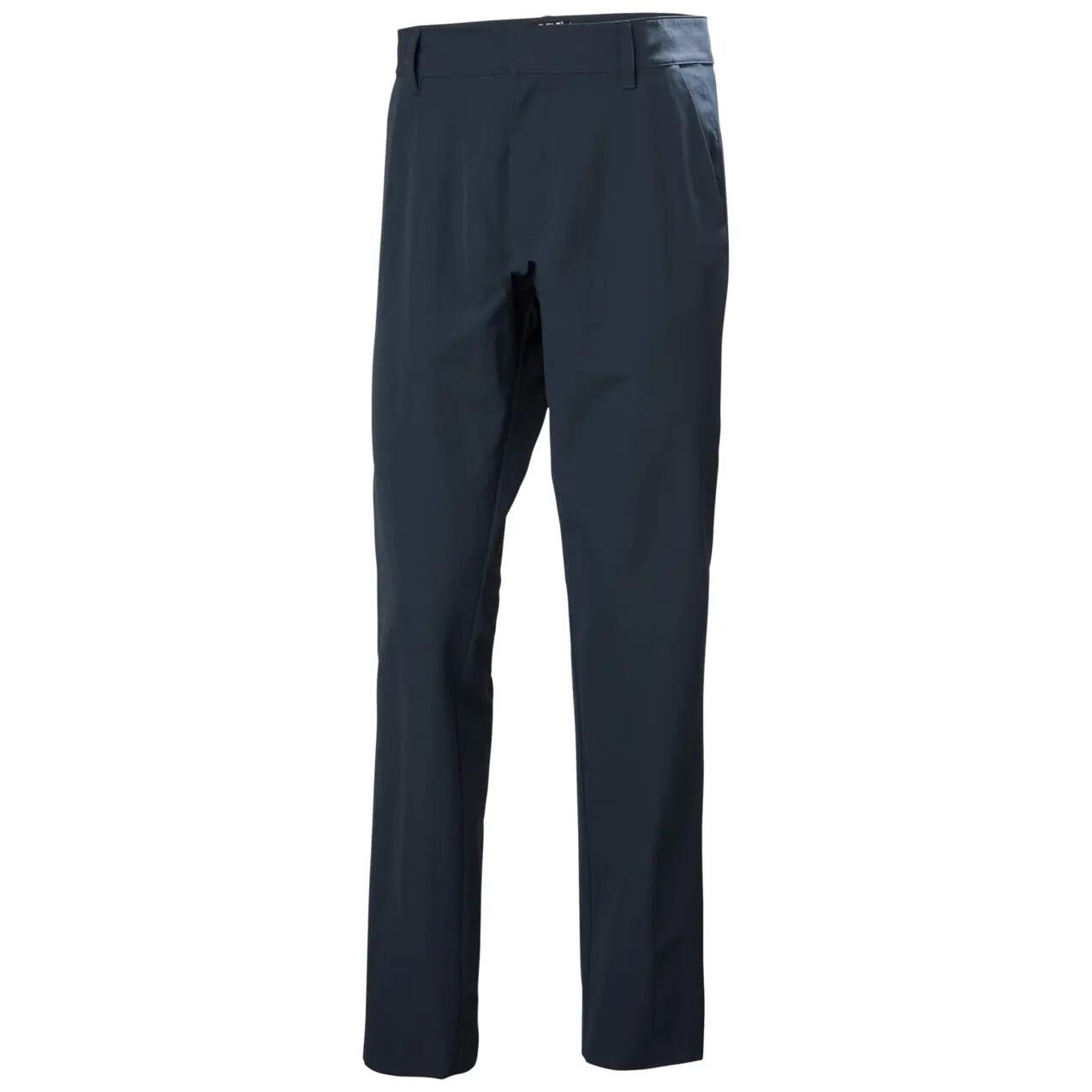 Niebieski / Ciemny granat / Indygo o północy