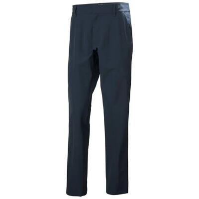 Broek helly hansen broek helly hansen quick-dry