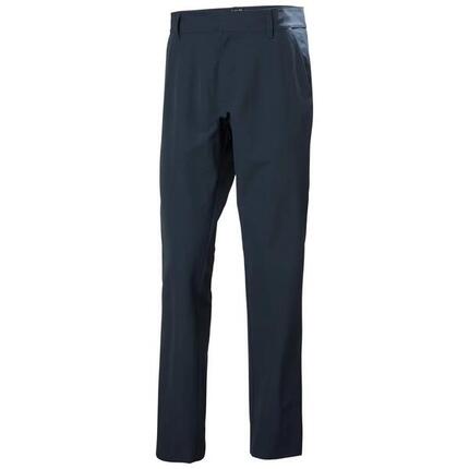 Hose Helly Hansen Hose Helly Hansen Quick-Dry