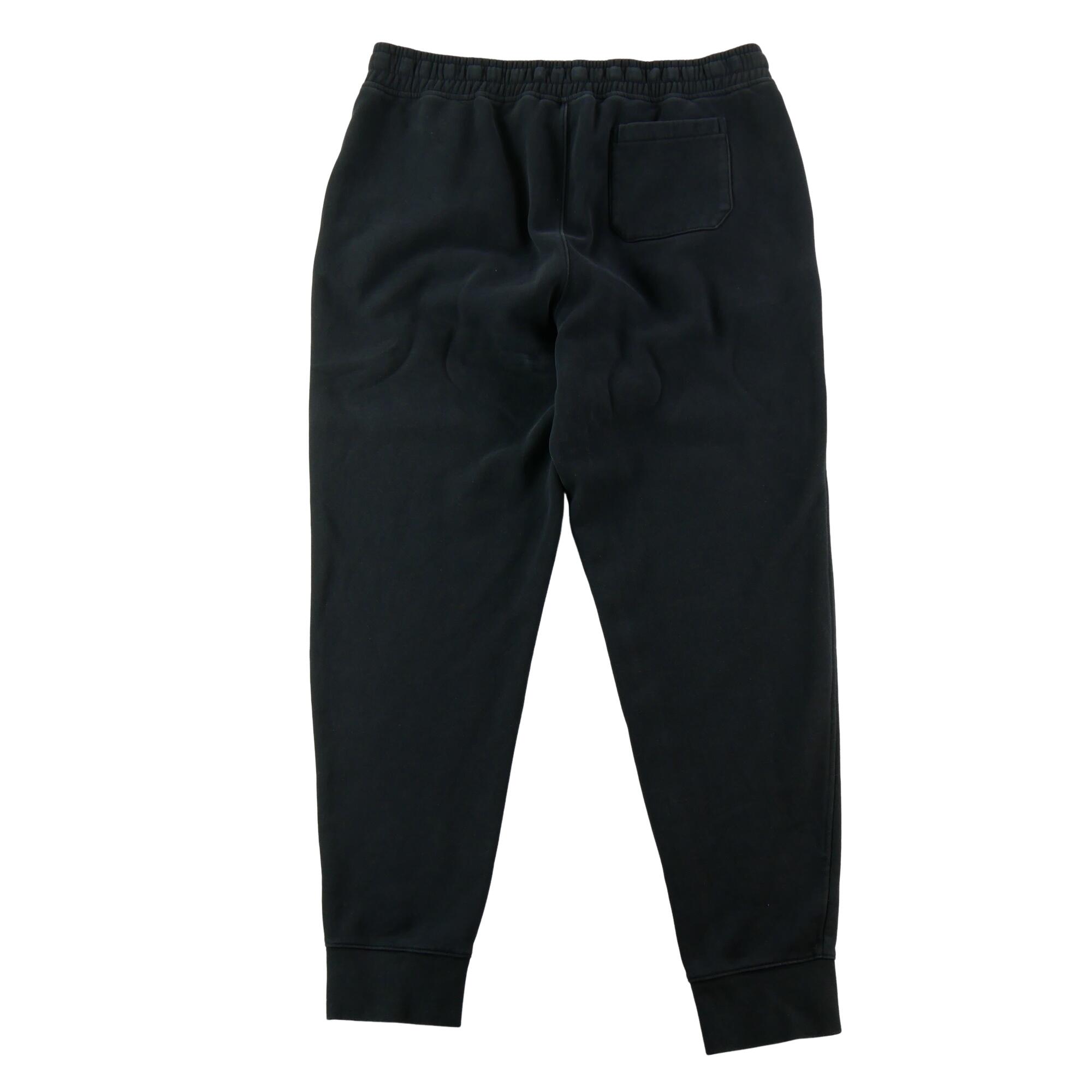 Segunda Vida - Joggings Hombre Vintage Fila - Excelente 2/5