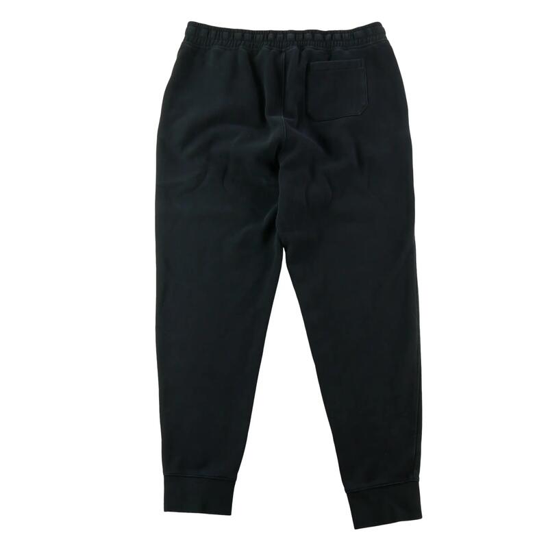 Second life - Joggings bărbați vintage Fila - Ca nou