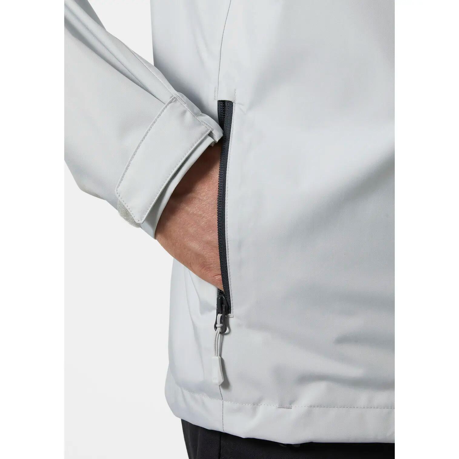 Vierteljacke Helly Hansen Crew 2.0 5/7