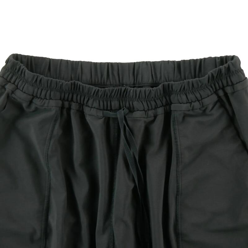 Second life - Pantaloni trening damă yoga Lululemon - Ca nou