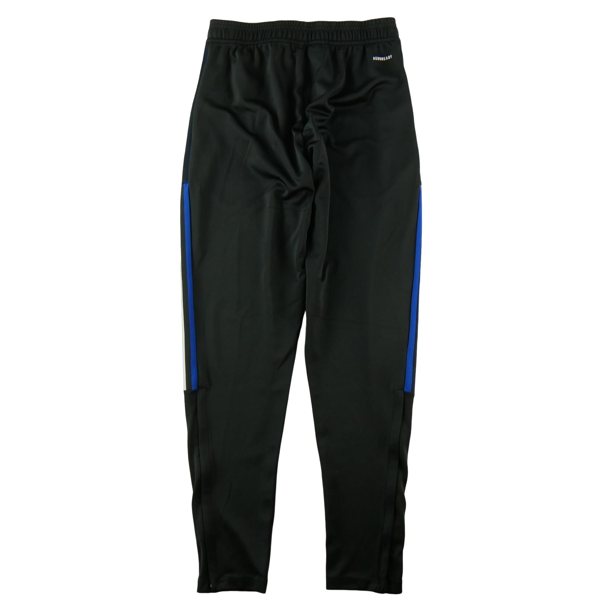 Seconde vie - Jogging Homme Tiro Pants AeroReady - Bon état 2/7
