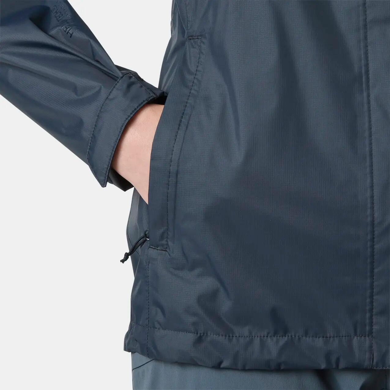 Damska kurtka turystyczna Helly Hansen Loke 6/6