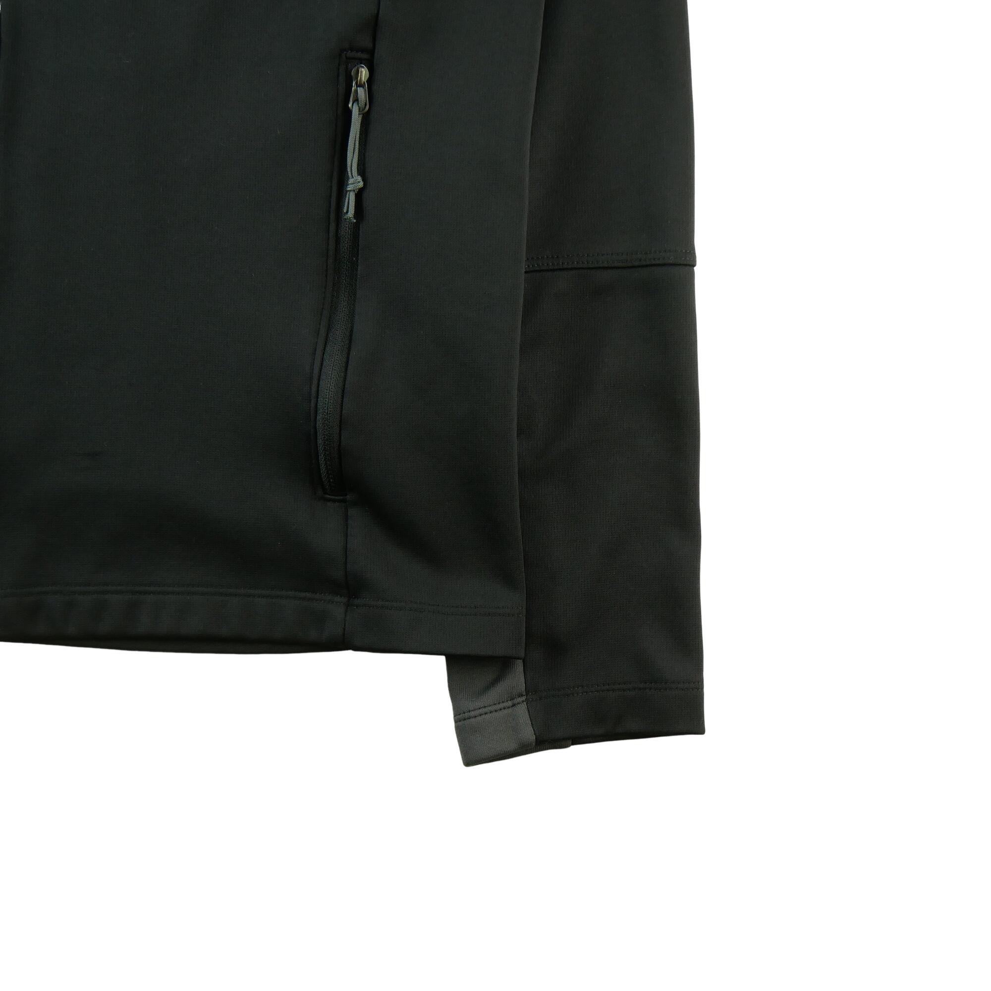 Segunda Vida - Polares Hombre The North Face - Bueno 5/7