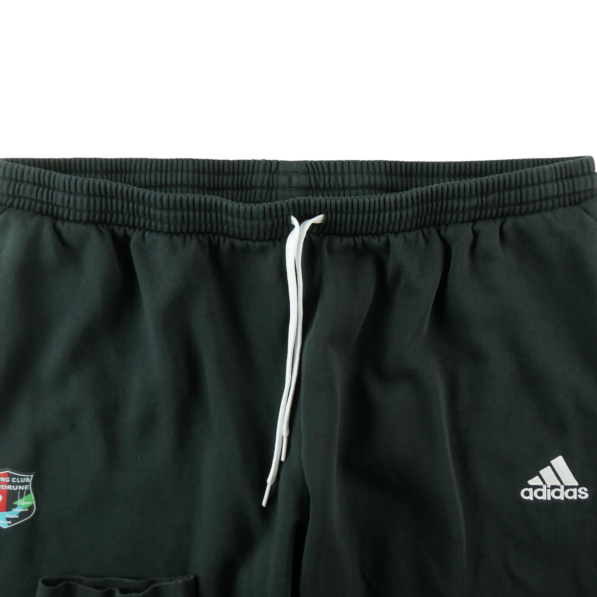 Second hand - Joggings Uomo Adidas Racing Rugby - Stato eccellente 3/6