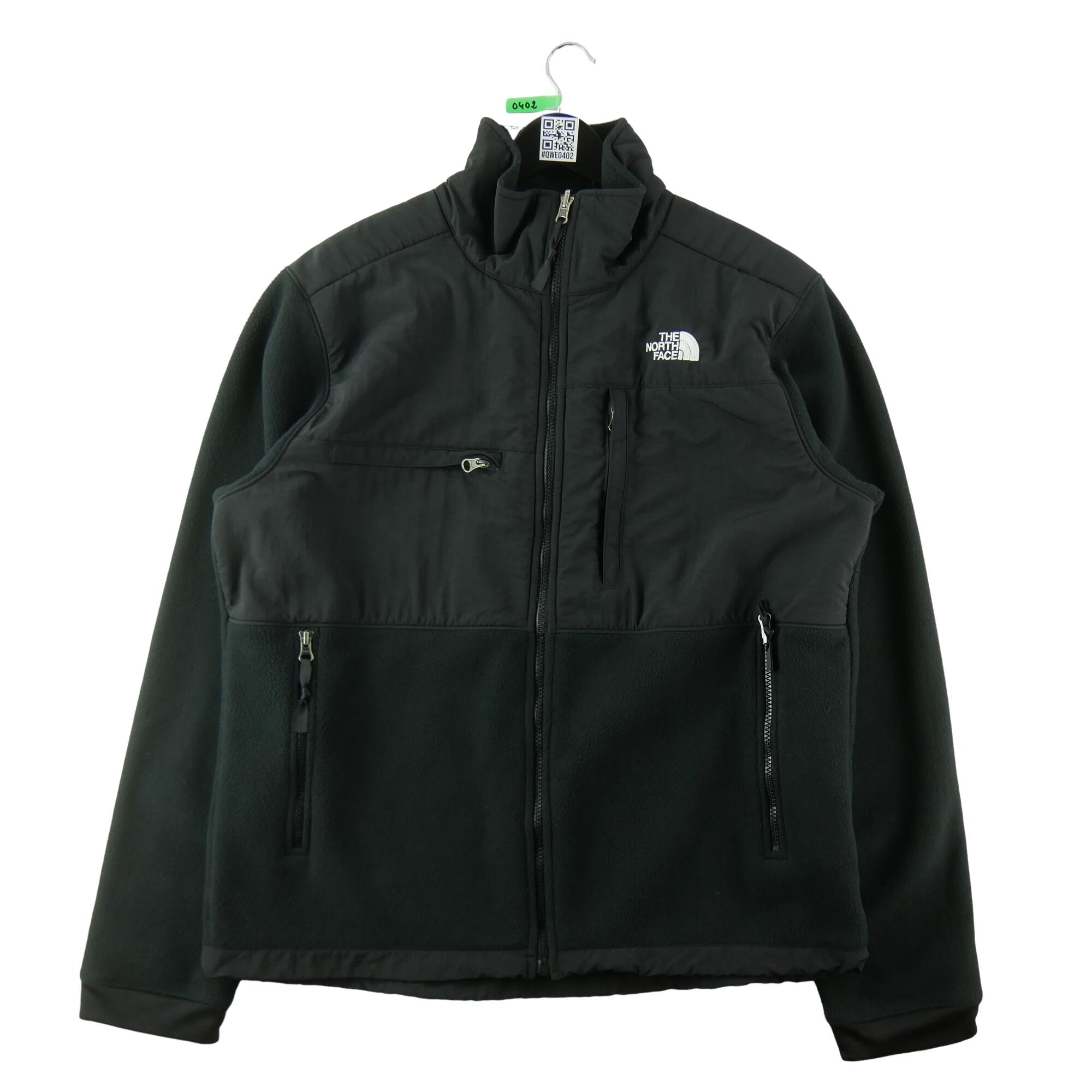 THE NORTH FACE picture