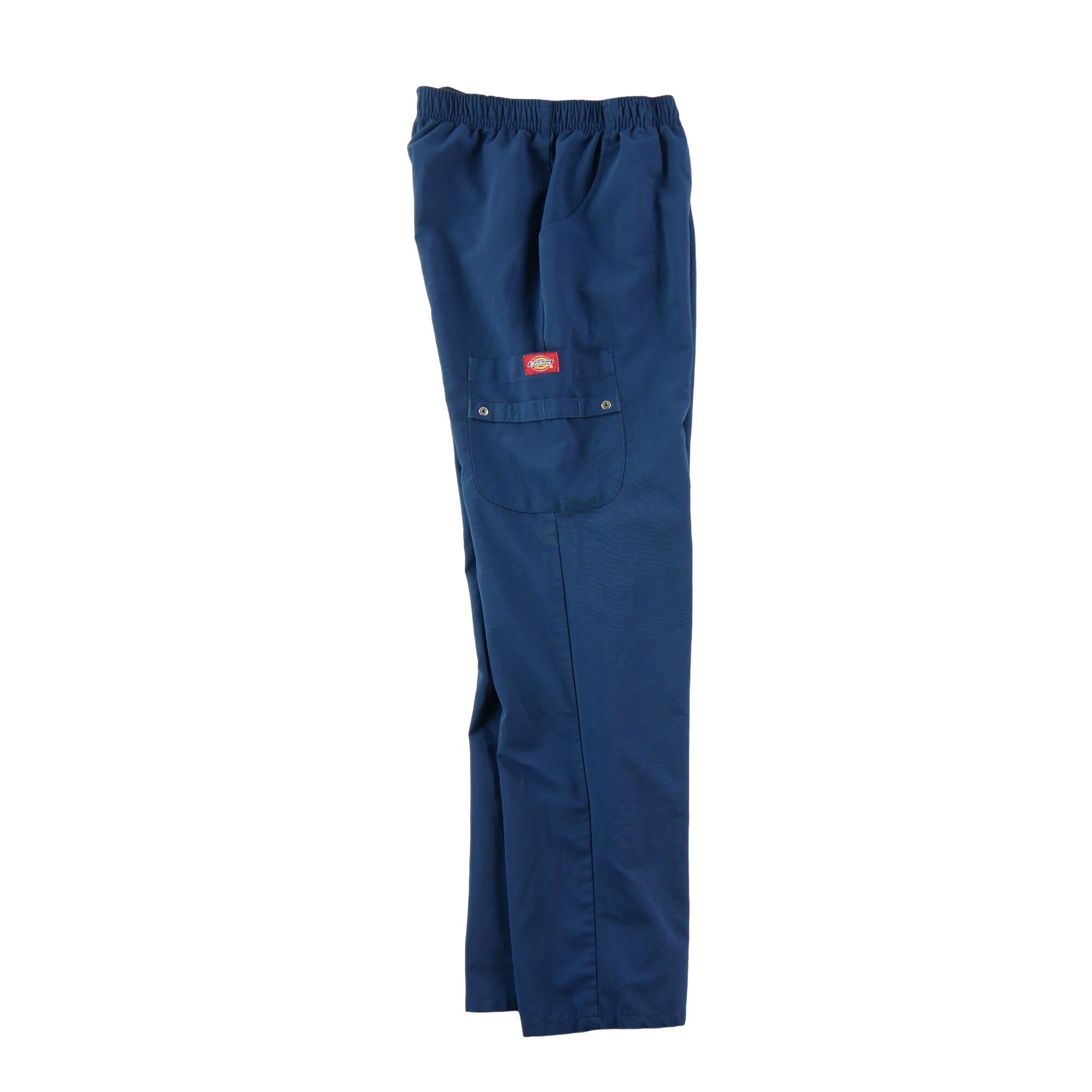 Segunda Vida - Pantalón cargo hombre W24/L30 Dickies - Muy Bueno 2/6