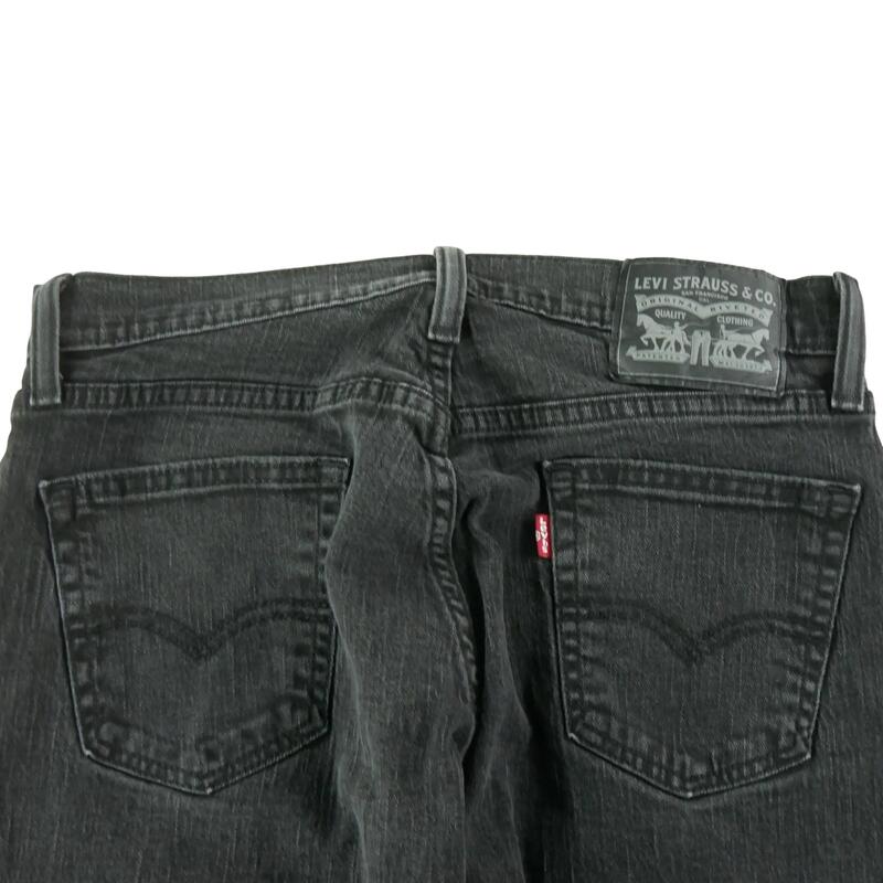 Second life - Jeans femei W30/L32 Levi Strauss Original Fit - Ca nou