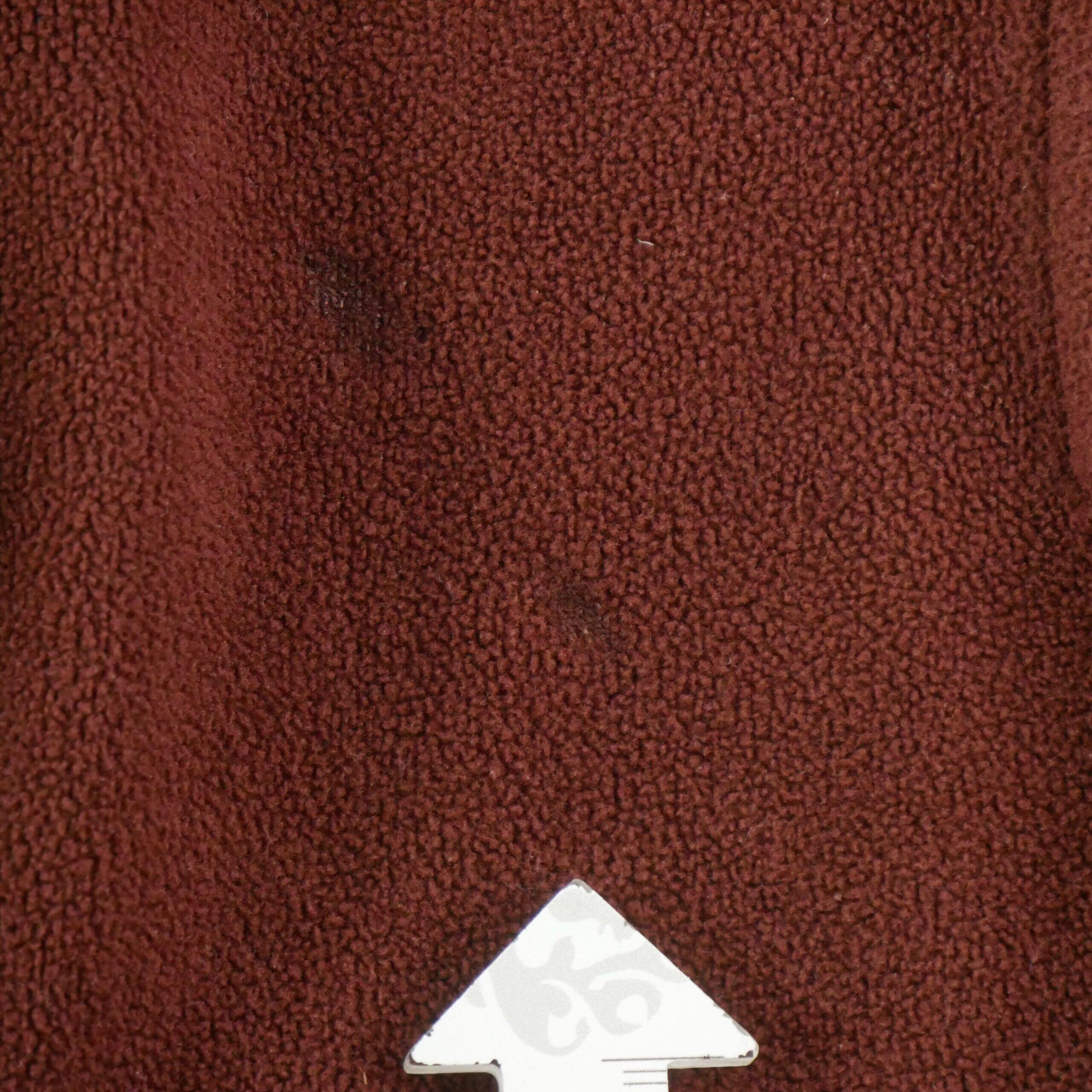 Second life - Kurtka polarowa męska WindStopper The North Face - Stan dobry 6/7