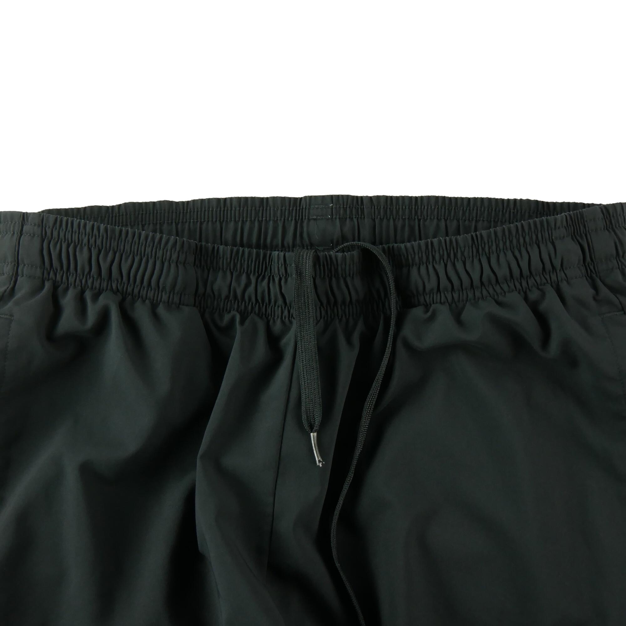 Seconde vie - Jogging Homme Noir - Très bon état 3/6