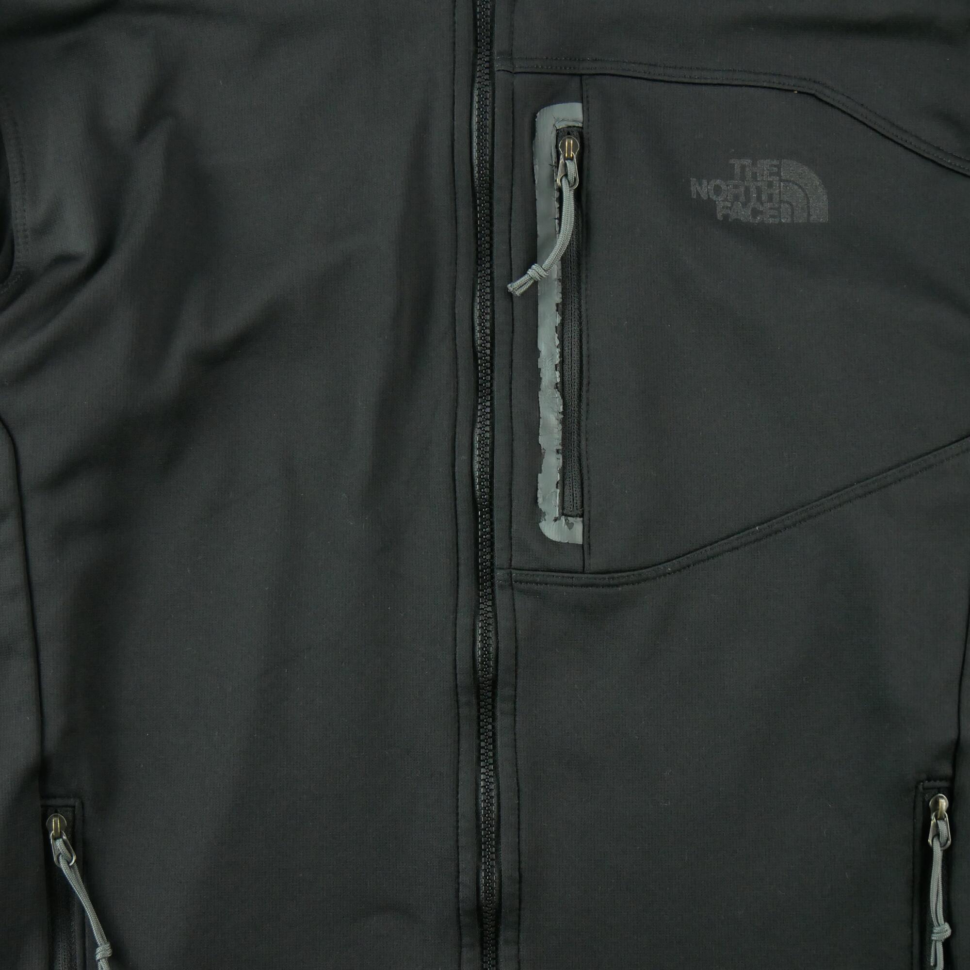 Segunda Vida - Polares Hombre The North Face - Bueno 4/7