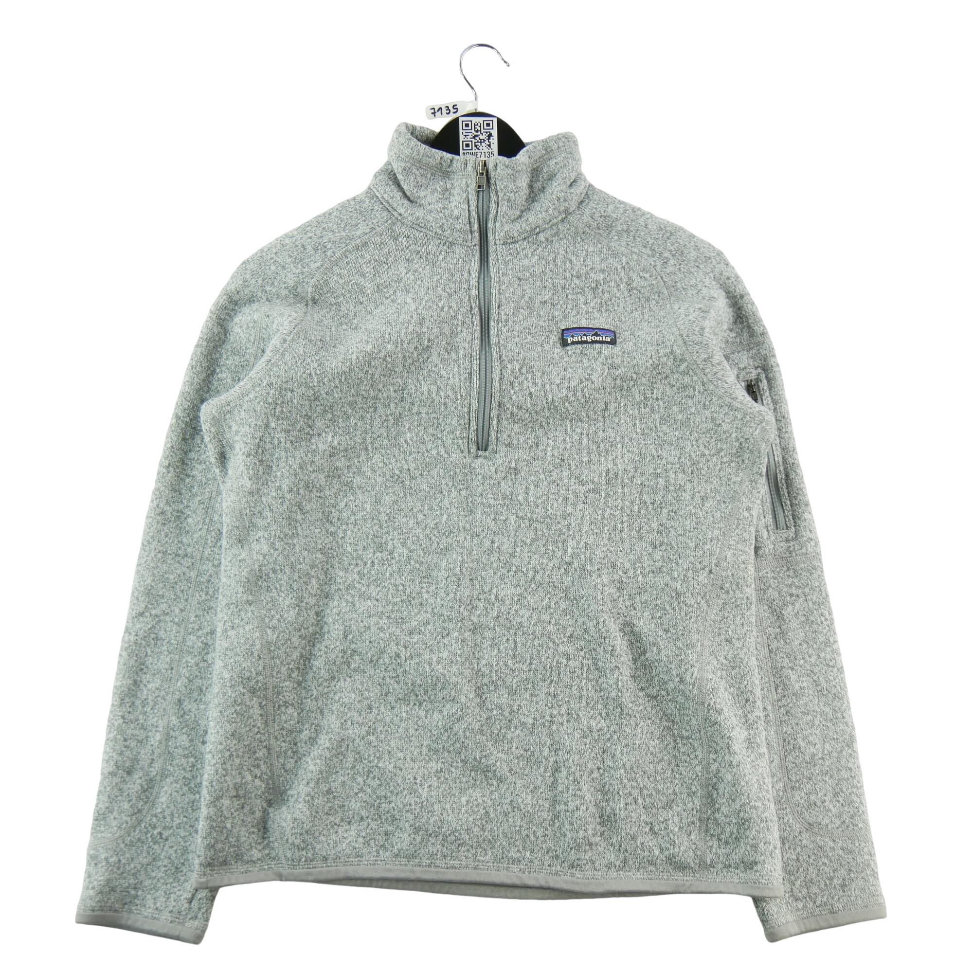 PATAGONIA picture