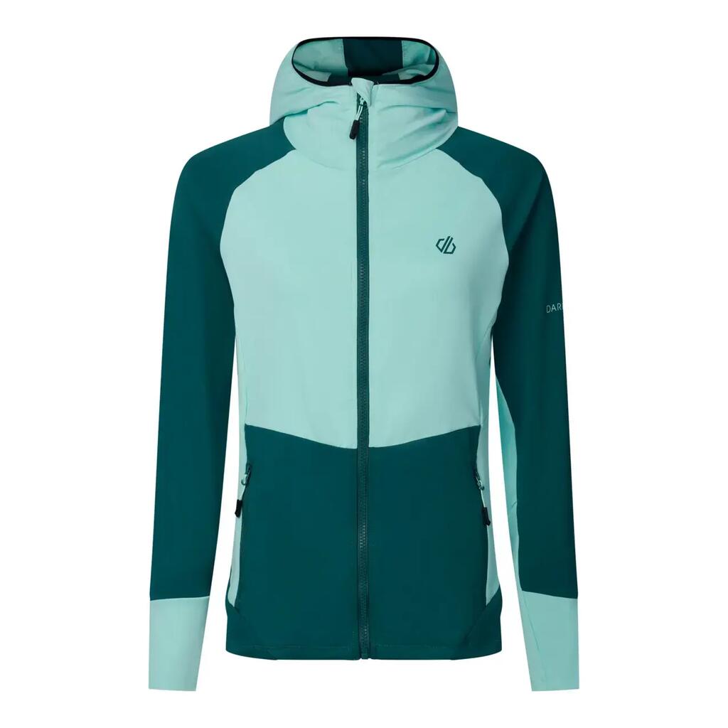 Women's hiking jacket Dare 2B Nomadic