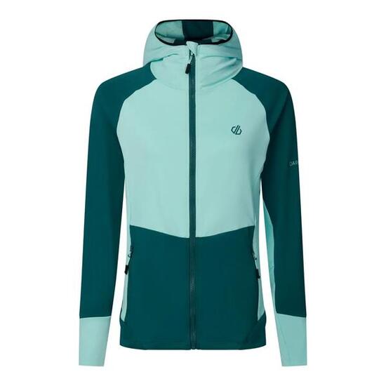 Veste de randonnée femme Dare 2B Nomadic