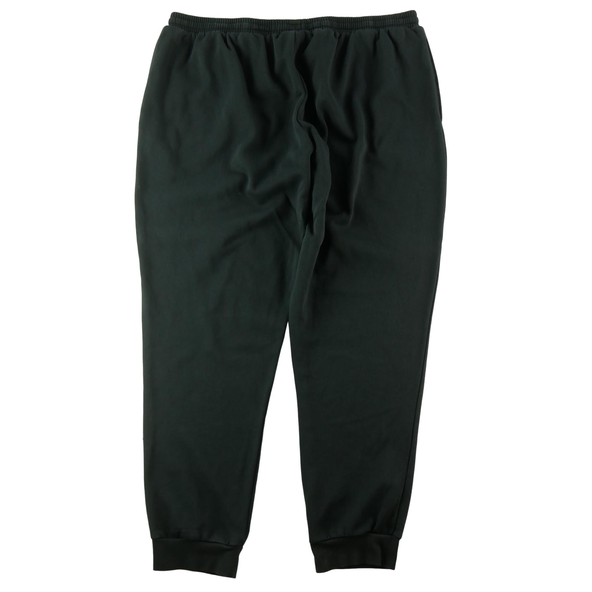 Second hand - Joggings Uomo Adidas Racing Rugby - Stato eccellente 2/6