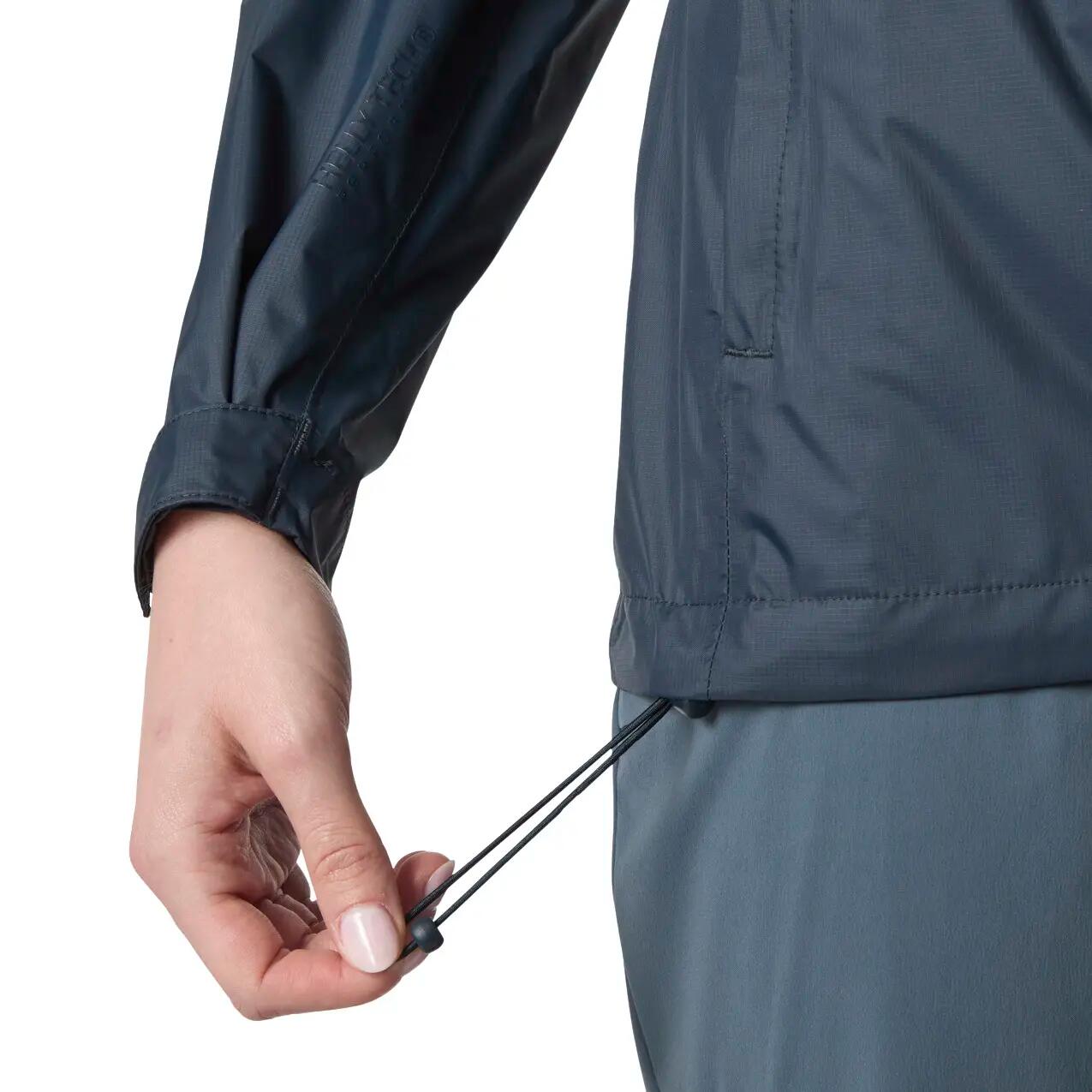 Damska kurtka turystyczna Helly Hansen Loke 4/6