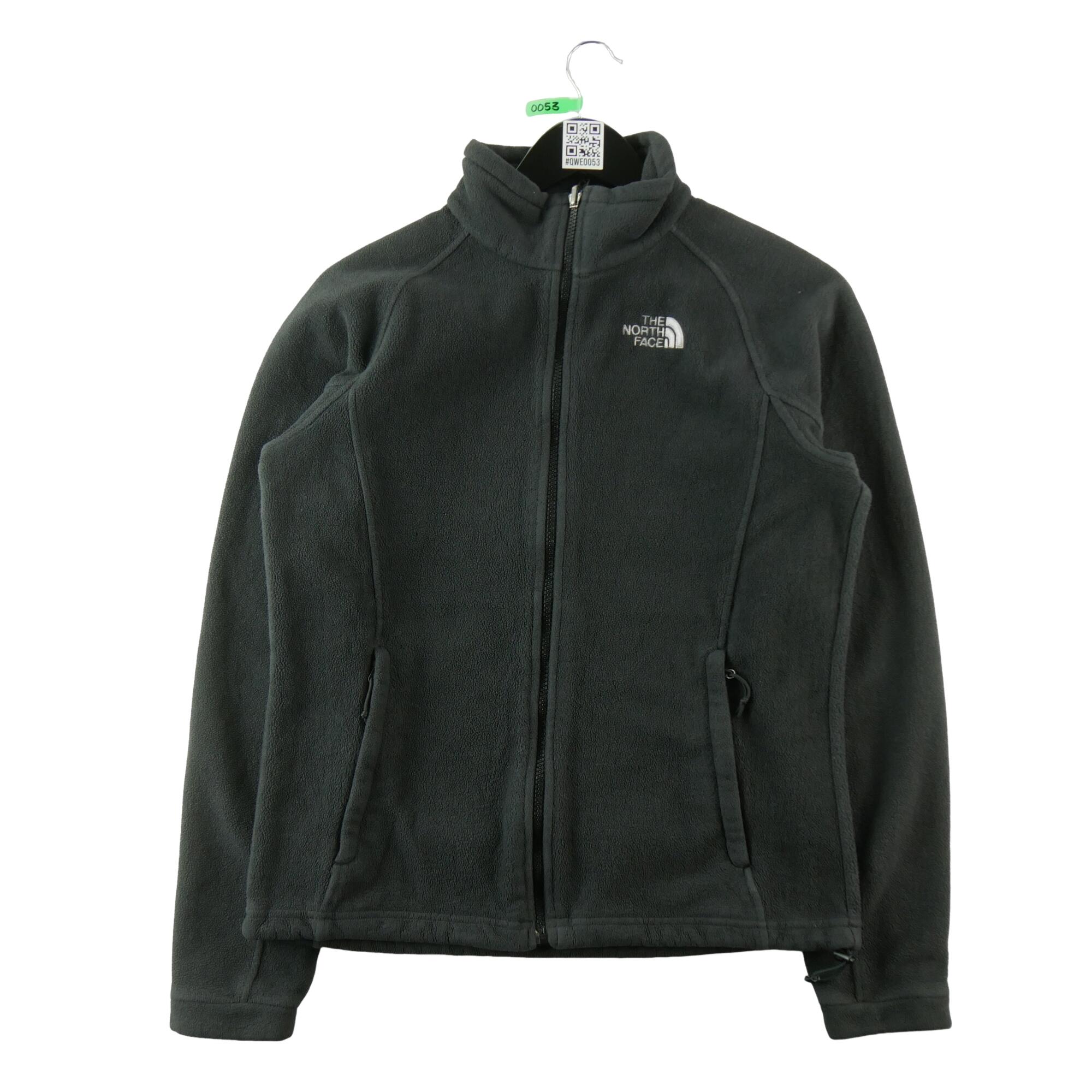 Second life - Polar damă The North Face - Foarte bun